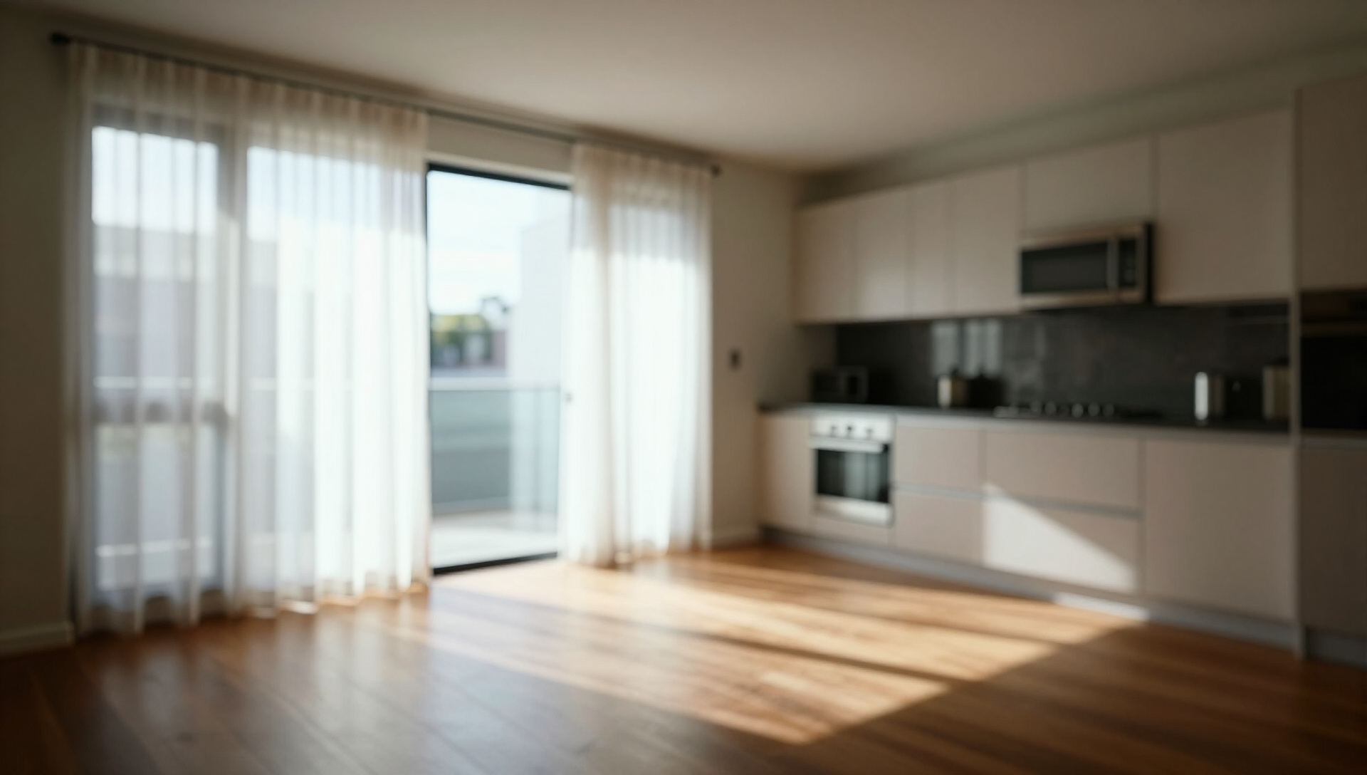 End of lease pest control in Gymea