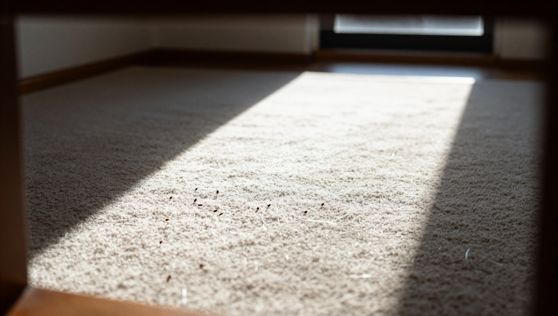 Fleas and Ticks Removal in Gymea