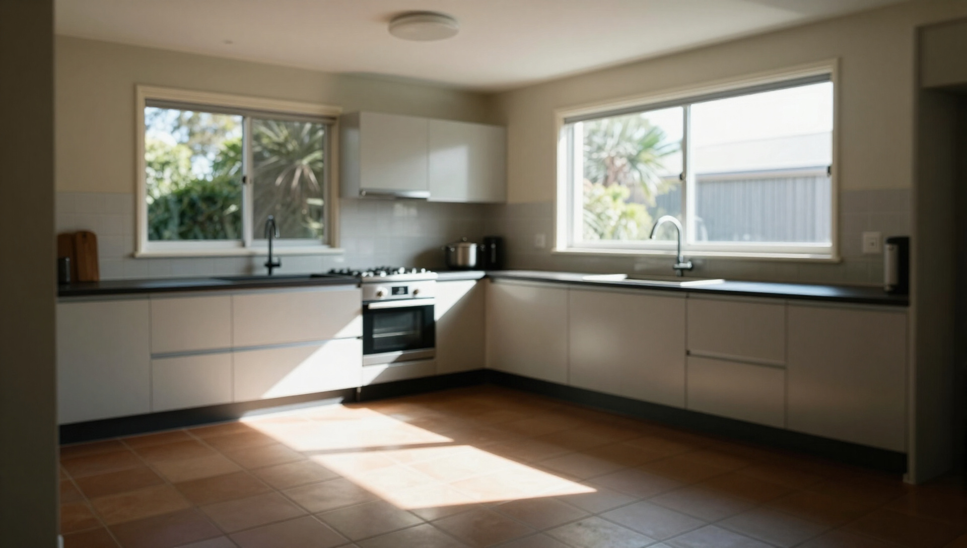 General Pest Control in Gymea